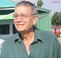 יצרני החלב הצביעו פה אחד בעד רכישת תנובה ע