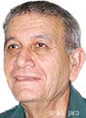 האוצר יביא להרס מוחלט של ענף החלב בישראל
