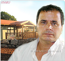תיירני הגליל לממשלת ישראל; להכריז על מבצע 