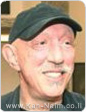הערוץ הראשון, ישדר במוצ