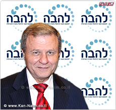 ח
