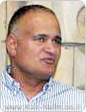 תנועת המושבים: מאיר צור מונה למזכ