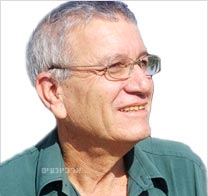 הנפקת תנובה מסוכנת ליצרני החלב!