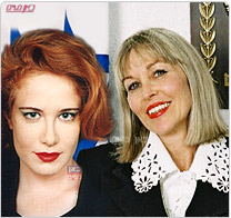 צוחק מי שצוחק אחרון וזה אינו 