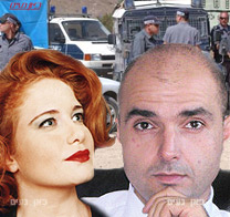 משטרת נתניה מטרידה בעבירות תחבורה במקום להילחם בפשיעה
