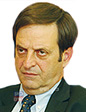 נחנך משכן 
