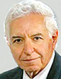 המוסד לביטוח לאומי נותן הלוואות עומדות או משלם קצבאות למי שאינם זכאים להן