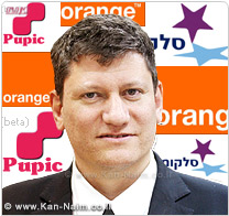 תביעה ייצוגית נגד פרטנר, סלקום ו