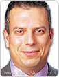 חקלאים: קרן IVF להשקעות בתחומי החקלאות, המים והתעשייה, תעניק  הלוואות למתקשים