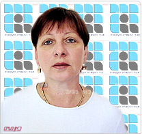 איגוד התעשייה הקיבוצית: מה עושים כשהבנק לא רוצה לתת כסף?