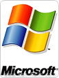 נתניה, ייחודי בעיר: מיקרוסופט Microsoft במרכז טכנולוגי דתי - נתניה