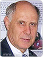אינטרנט: הממשלה מתנגדת לצנזורה על רשת האינטרנט