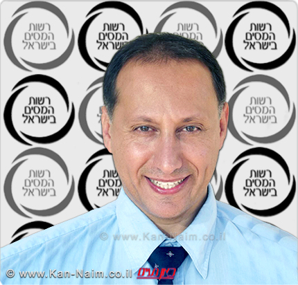רואה חשבון ארז מינס, מהיישוב ברקן, חשוד שהעלים הכנסות וסייע ללקוחותיו להתחמק מתשלום מס בהיקף מאות אלפי ₪ רואה חשבון ארז מינס, מהיישוב ברקן, חשוד שהעלים הכנסות וסייע ללקוחותיו להתחמק מתשלום מס בהיקף מאות אלפי ₪
