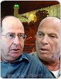 ח