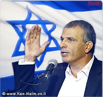 פרופ’ ערן פייטלסון: מינוי משה כחלון, ליו