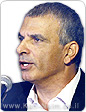 משרד התקשורת, פועל במרץ, כדי להסדיר את השוק הקווי ולהנהיג שוק סיטונאי