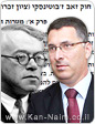 משרד החינוך: הוכרזו הזוכים בתחרות החיבורים ע