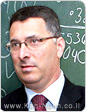 שר החינוך, גדעון סער: תומך בחידוש נוהג הקימה לפני מורה