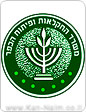 משרד החקלאות, ממליץ לחקלאים: קרנות הלוואה לחקלאים בערבות מדינה