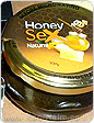 משרד הבריאות, מזהיר מעוקץ בשימוש ב’דבש’, בשם: Honey Sex, לשיפור החוויה המינית