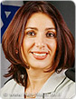 צה