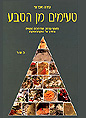 הספר ’שביל שמן הזית
