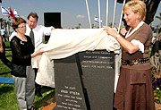 איקאה; לא רק רהיטים