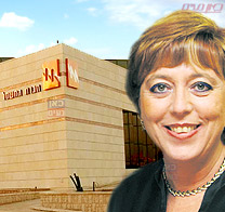 המחדל של עיריית נתניה; נזק של מיליוני שקלים