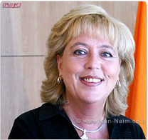בעיר נתניה יאכף חוק איסור הצגת חמץ בעקבות פניית ראש העיר למשרד הפנים