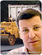 בעל עסק בסביבתך מתבצעות עבודות תשתית מגיע לך הנחה של 25% - 75% בארנונה