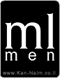 נתניה: רשת ml men פותחת חנות עודפים באזור התעשייה פולג