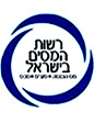 חדרה: מנהל חשבונות, חשוד, כי השתמש ב 2.4 מיליון שקלים מכספי לקוחותיו