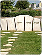 עיריית נתניה תחנוך אנדרטה להנצחת נפגעי פעולות האיבה
