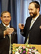 הממשלה אישרה היום את מינויו של מרדכי מרדכי לתפקיד מנכ