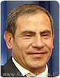 משרד התקשורת העניק רישיון לניסוי שיווקי בתחום התקשורת הנייחת לחברת לטרון אן.איי.סי.סי.