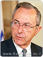 רדיו אמצע הדרך 90 FM, ישדר ביום השואה תוכניות על מרד גטו ורשה ושואת יהודי לוב