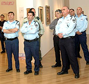 מפכ
