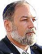 צל