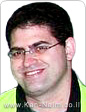 נתניה: ועד תושבי קריית השרון הקים עמותת תושבים למען הקרייה ומזרח העיר