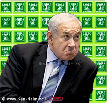 איכות השלטון אל ראש הממשלה: מהי עמדתך להמשך קיום מוסד הנשיאות?