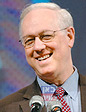 Mr. Alan Hevesi מנהל קרן הפנסיה של מדינת ניו יורק; 