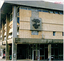 חדרה: הוארך מעצר שני הבכירים בעירייה החשודים בשוחד