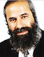 נתניה; לראשונה נפתחת ישיבה לבעלי תשובה בעיר