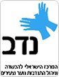 רוב (80%) מנהלי העמותות: על מנהל ההתנדבות בארגון לעבור הכשרה והסמכה לעסוק במקצוע