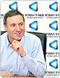 שר התמ
