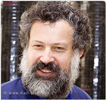 נמצאו תאים במוח האחראים להבחנה בין צלילים