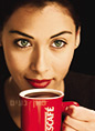 NESCAFE תקים את בית הקפה הגדול ביותר בעולם בכיכר רבין בת