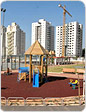 נתניה העיר השנייה בהתחלות בניה כך עולה מנתוני הלשכה המרכזית לסטטיסטיקה