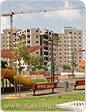 נתניה והעיר ת