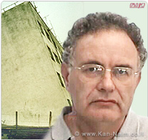 מומחה לרעידות אדמה: רוב המבנים בישראל אינם ערוכים לרעידת אדמה